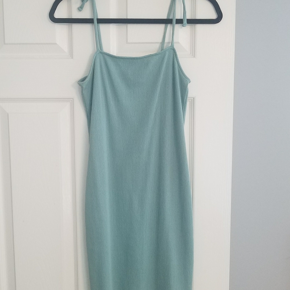 Wild Fable - Bodycon Dress